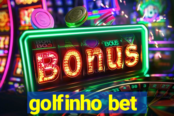 golfinho bet